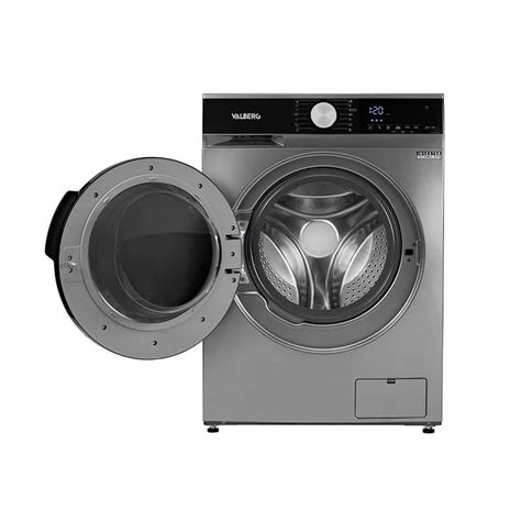 lave-linge hublot 8 kg valberg wf 814 a w180c|VALBERG WF 914 A W180C .